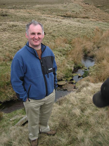 Charlie Spinks 40th 043.jpg